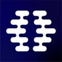 Datawords