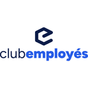 Club Employes