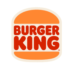 Burger King France logo