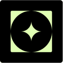 ClubFunding Group