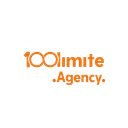 Sans Limite Agency