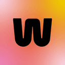 Wecasa