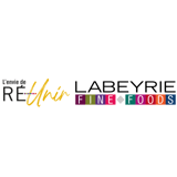 Labeyrie Fine Foods logo