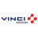VINCI Facilities Midi Pyrénées (FACEO FM MIDI PYRENEES)