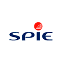 SPIE CityNetworks