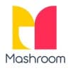 the Mashroom
