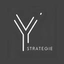 Y Strategie