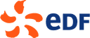 EDF