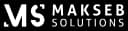 Makseb solutions