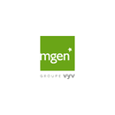 MGEN