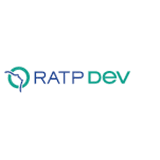 RATP DEV logo