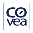 Groupe Covéa (MAAF MMA GMF)