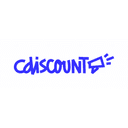 Cdiscount