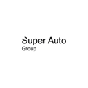 Super Auto Group