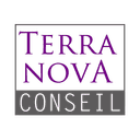 TERRA NOVA