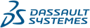 Dassault Systèmes