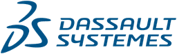 Dassault Systèmes logo