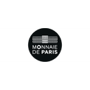La Monnaie de Paris SIEGE