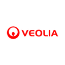 Veolia Water Technologies