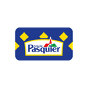 Brioche Pasquier Charancieu