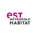 Est Métropole Habitat
