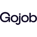 Gojob