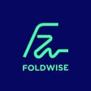 Foldwise Consulting