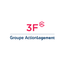 3F
