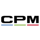 CPM France