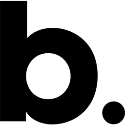 Believe logo