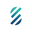 Staffmatch France Gestion