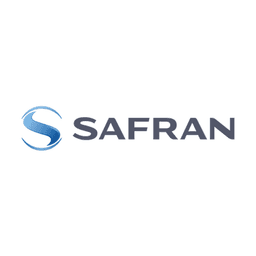 Safran Seats logo