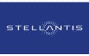 Stellantis (France)