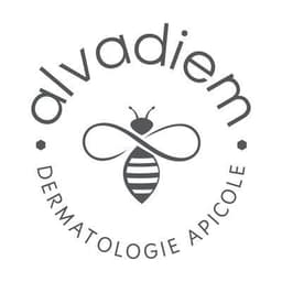Logo Laboratoire Alvadiem