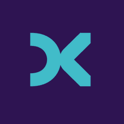 Logo Converteo