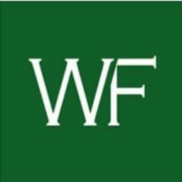 Logo Banque Wormser Frères