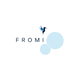 Fromi