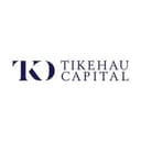 Tikehau Capital