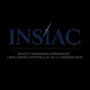INSIAC
