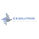 S B SOLUTIONS MA