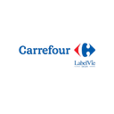 Groupe Label'Vie Carrefour