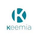 Keemia