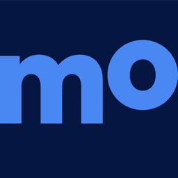 Logo moonlike