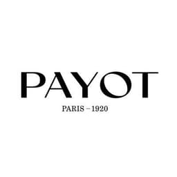 Logo PAYOT