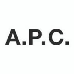 Logo APC