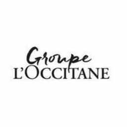 Logo L’Occitane
