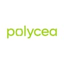 Polycea