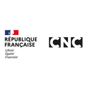 Centre National du cinéma et de l'Image animée