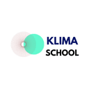 KLIMA SCHOOL ANDROMEDE