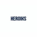Heroiks